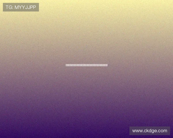 李霄鹏坦言队员拼尽全力仍遗憾落败此役结果或左右联赛最终排名