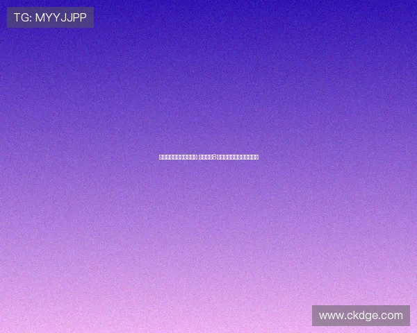 邵佳一称赞队员拼尽全力 除门将外8人战斗到最后一刻仍有机会