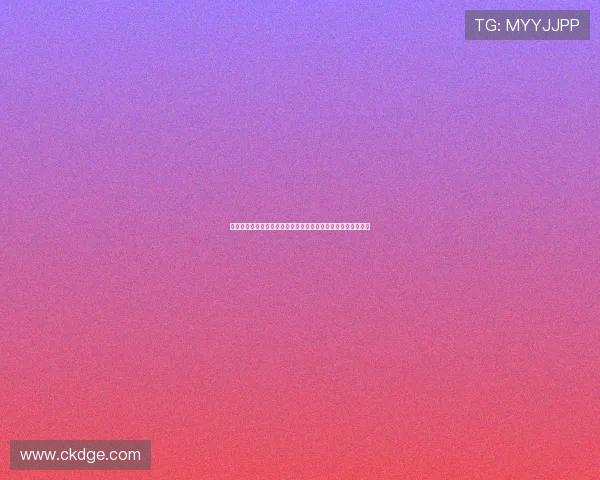 非洲雄狮出线形势复杂需算分佛得角全取三分即可锁定晋级名额 非洲雄狮出线形势复杂需算分佛得角全取三分即可锁定晋级名额