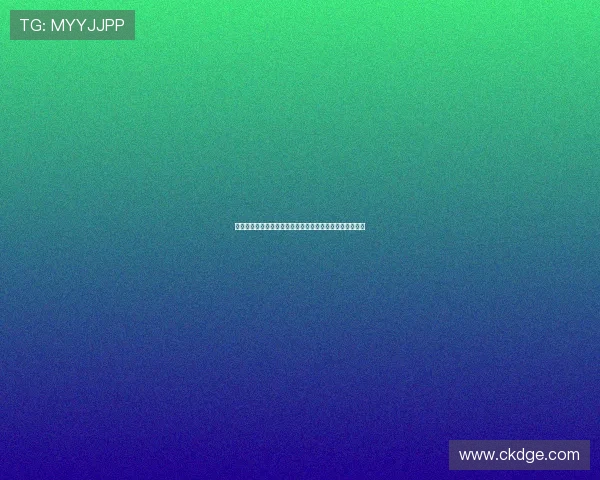 巴尔德吉或迎欧冠首发良机前场伤病潮逼出球队战术新变革 巴尔德吉或迎欧冠首发良机前场伤病潮逼出球队战术新变革