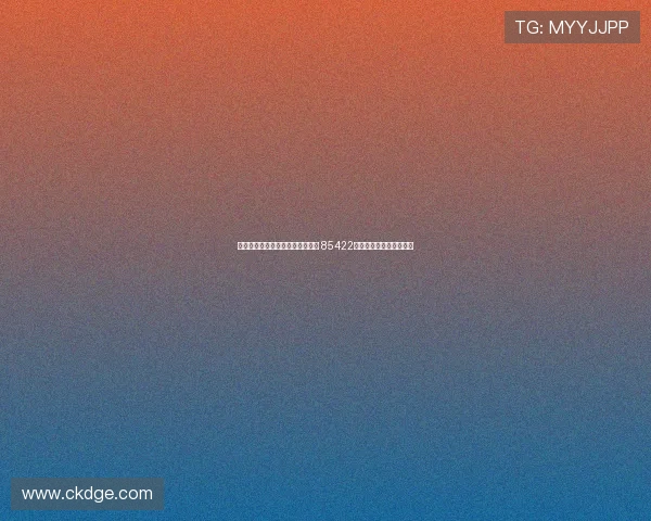 本菲卡创下俱乐部大选历史新纪录 85422名会员参与投票创下新高 本菲卡创下俱乐部大选历史新纪录 85422名会员参与投票创下新高