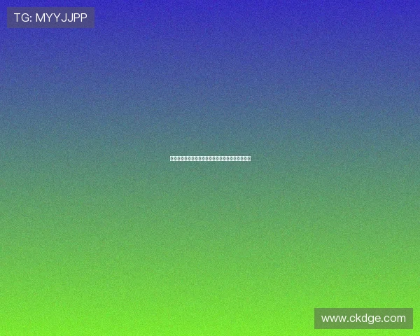 库尔图瓦:去年输掉国家德比今年若能取胜意义非凡 库尔图瓦:去年输掉国家德比今年若能取胜意义非凡