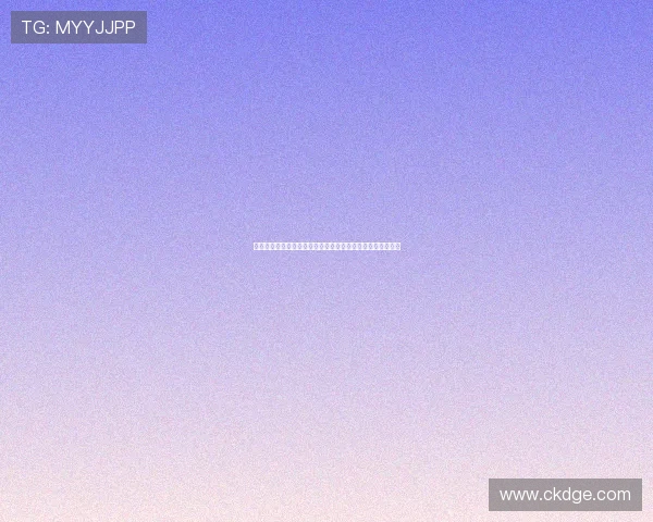 切尔西传奇阿扎尔荣耀入选英超名人堂见证蓝军巨星辉煌传奇