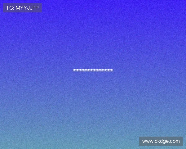 德转最新中卫身价排名出炉库巴西高居榜首萨利巴位列第二 德转最新中卫身价排名出炉库巴西高居榜首萨利巴位列第二