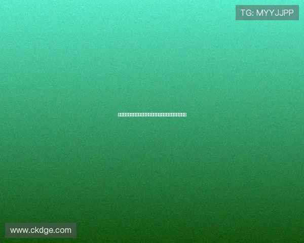 法鹰边锋巴奥亚专访：与铁棍重聚充满期待，今晚力争击败他