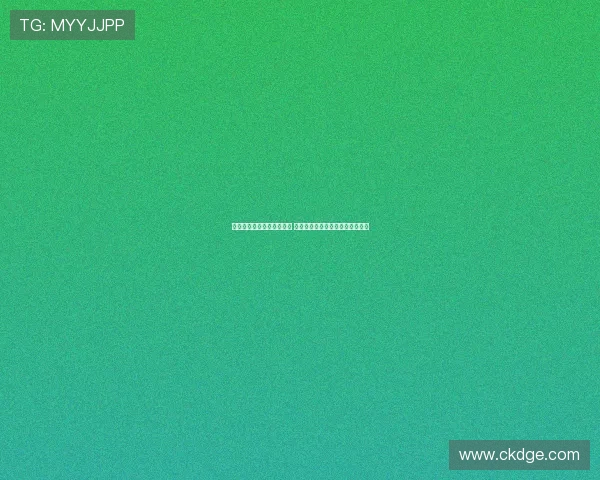 莱奥恢复参与合练状态良好 托莫里与圣地亚哥恐缺席大战罗马