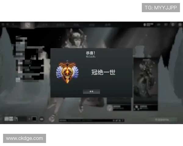 Dota2国服启动项命令大全有哪些？Dota2国服启动代码是什么怎么设置？