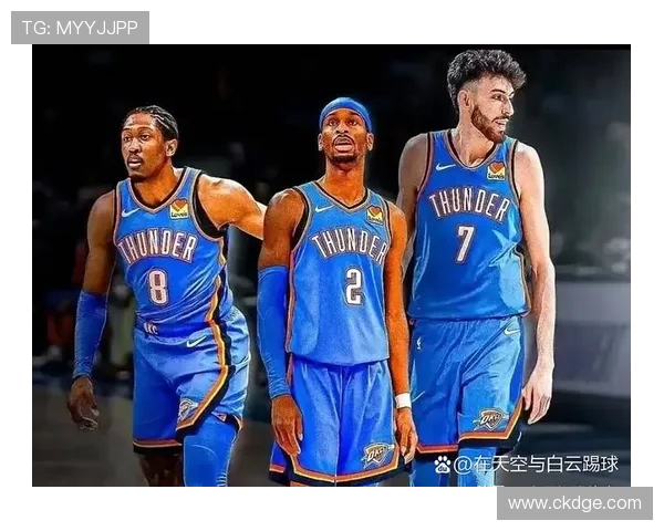 新赛季球队实力分析：火箭掘金能否撼动雷霆快船雄鹿谁更处于困境