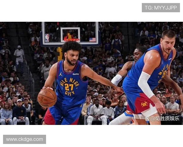 穆雷力竭拼搏全场狂砍34分11板末节独得13分展现超强韧性