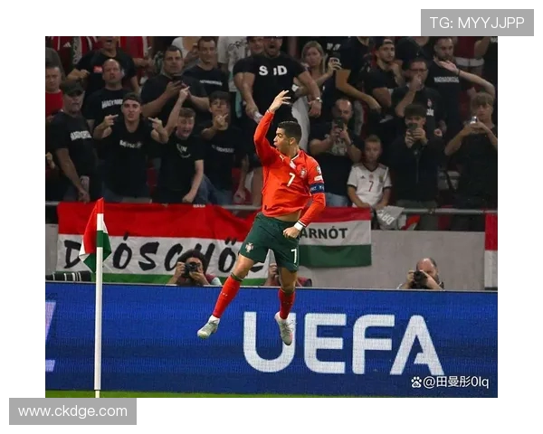 世预赛历史射手榜揭晓C罗41球领跑梅西紧随其后