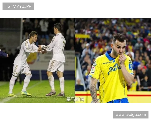 前皇马青训主管回忆赫塞与帕斯的成长与天赋之路