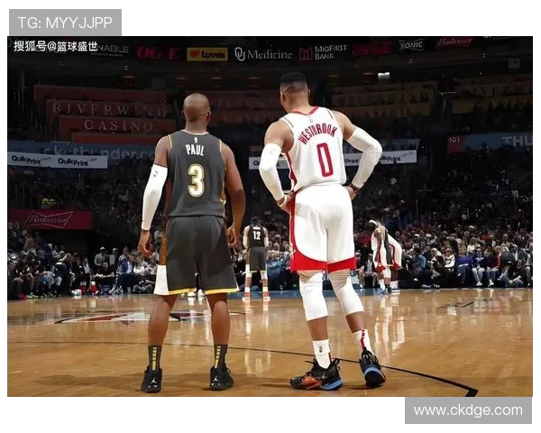 保罗历史控卫地位受挑战MVP和冠军控卫数量众多难以超越