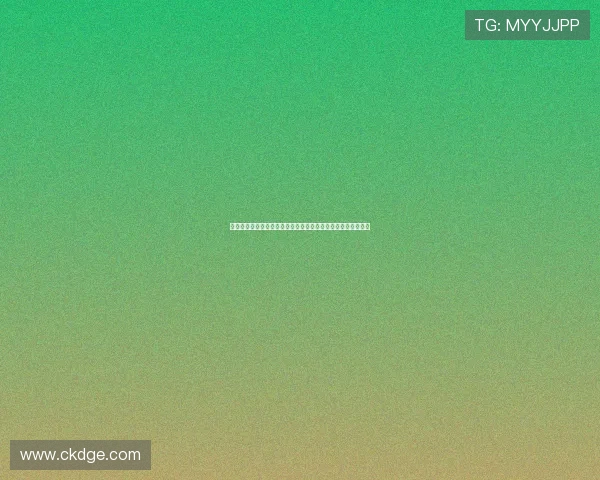 媒体人透露体测补测安排将在俱乐部杯前和常规赛第五轮后进行 媒体人透露体测补测安排将在俱乐部杯前和常规赛第五轮后进行