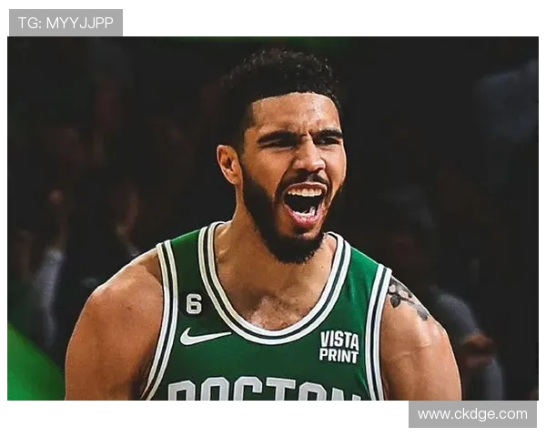 恩比德称绿军缺少塔图姆依然强大相信他们能克服困难