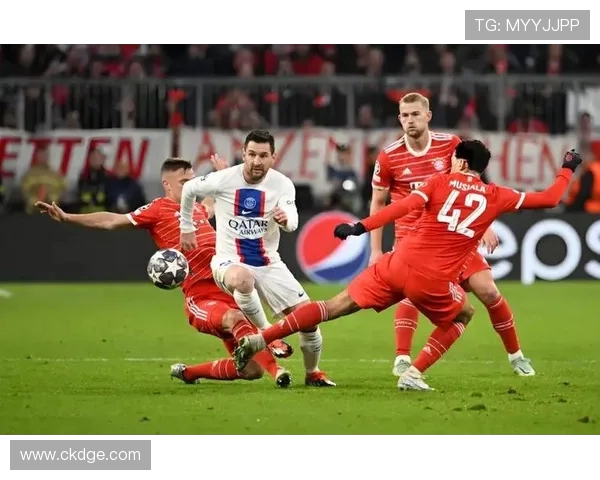 巴斯勒谈足球娱乐性：奥利塞的马赛回旋展现了运动的魅力与乐趣