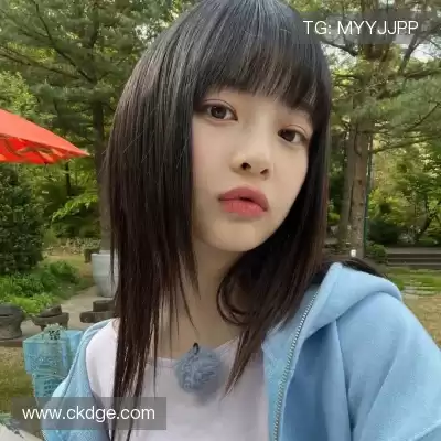 包恩原