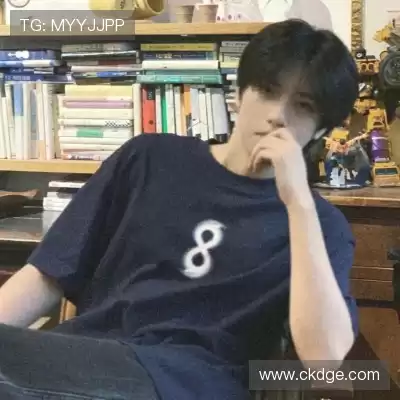 尹莎凌