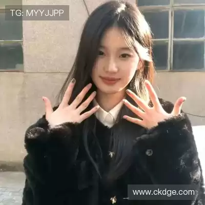 宗越克
